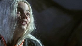 Хемлок Гроув / Hemlock Grove