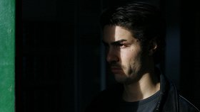 Пророк / Un prophète
