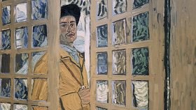 Ван Гог. С любовью, Винсент / Loving Vincent