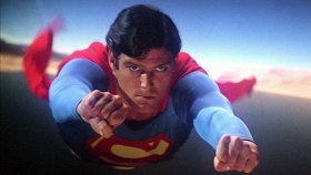 Супермен / Superman
