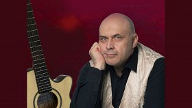 Андрей Демченко «Избранное для избранных»