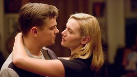 Дорога перемен / Revolutionary Road
