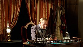 Сергей Горбунов Актер Фото Сергей Горбунов Актер Фото