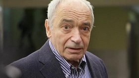 Звездный вечер журнала «Театрал»