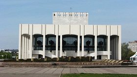 Раскольников