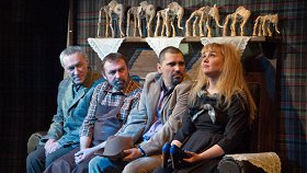Не такой уж и пустяк