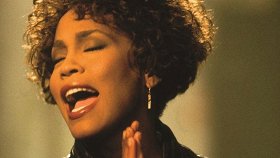 Уитни / Whitney