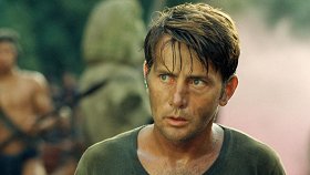 Апокалипсис сегодня / Apocalypse Now