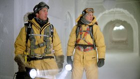 Послезавтра / The Day After Tomorrow