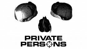 Private Persons — 6 Years
