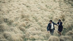 Лобстер / The Lobster