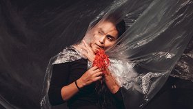 Подлинные истории женщин, мужчин и богов