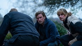 Новые Сериалы 2022 Года Про Маньяков Новые Сериалы 2022 Года Про Маньяков