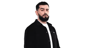 Janaga