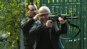 Вне себя