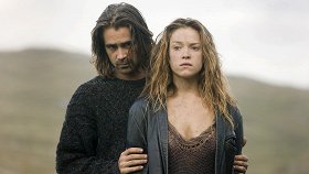 Ундина / Ondine
