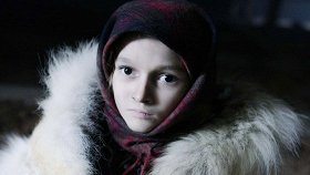 Война Анны