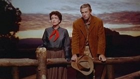 Джонни Гитара / Johnny Guitar