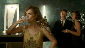 Вавилон-Берлин / Babylon Berlin