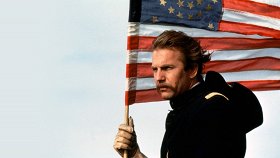 Танцы с волками / Dances with Wolves