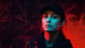 15 свежих боевиков, которые разгонят кровь в жилах