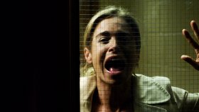Пила-4 / Saw IV