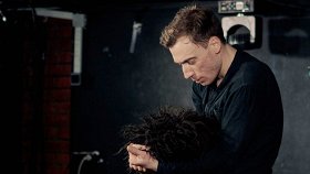 «Наше все...» Нодар Думбадзе