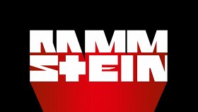 Tribute Rammstein-шоу с симфоническим оркестром