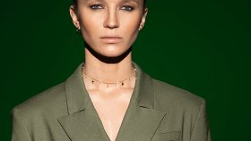 Маша Шейх & Zadonskaya