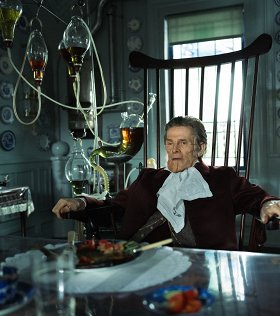 20 фильмов, которые мы ждем с Венецианского кинофестиваля 2023 года