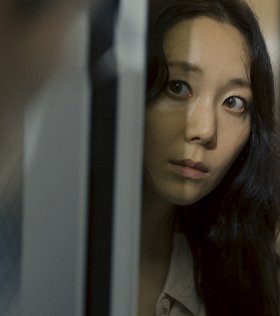 Не «Кальмаром» единым: 15 классных корейских сериалов