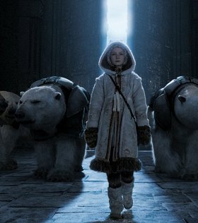 15 фильмов, из-за которых обанкротились целые студии