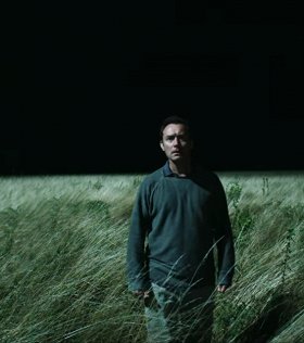 Сериалы недели: «Третий день», «Мы те, кто мы есть» и «Сестра Рэтчед»