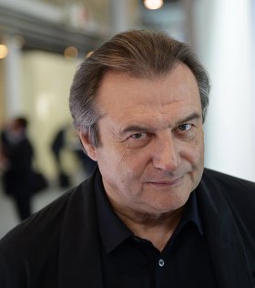 10 любимых фильмов Алексея Учителя