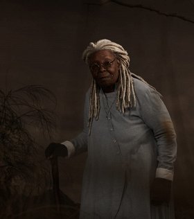 16 сериалов декабря