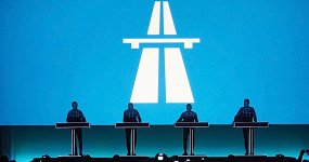Kraftwerk