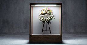 Музей вымысла I. Империя. Студия Матиаса Умпьерреса