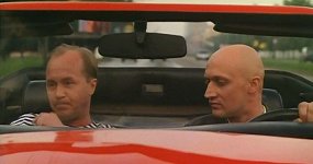 Мама, не горюй