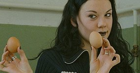 Простые вещи
