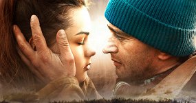 Географ глобус пропил