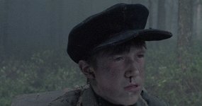 Иди и смотри
