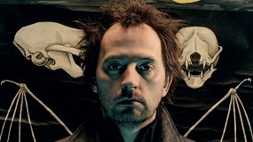 Squarepusher