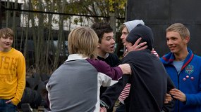 Класс