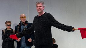 Утюги