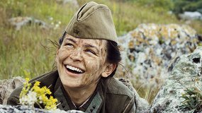 Битва за Севастополь