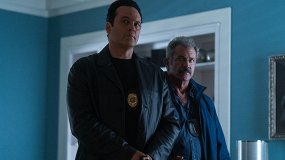 Закатать в асфальт