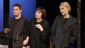 Северный ветер