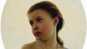 Сергей Зарянко