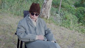 «Памяти Николая Дмитриева»: Илпо Вяйсянен, Алексей Борисов, Brinstaar, Star Control
