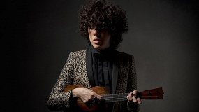 LP